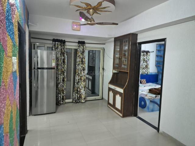 Flat for rent in Kota, Rajasthan
