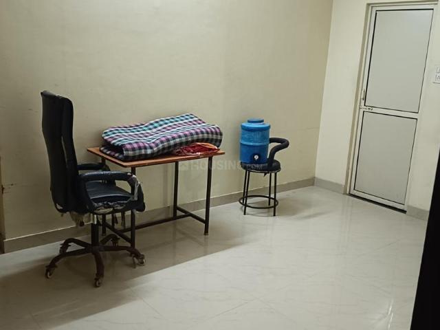 Flat for rent in Kota, Rajasthan