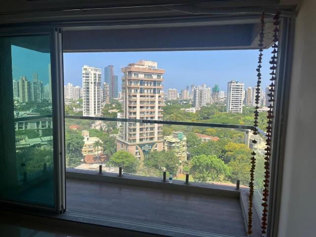 Flat for rent in Prabhadevi - Mumbai, National Capital Territory Of Delhi