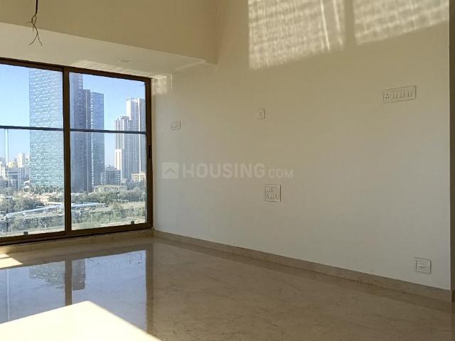 Flat for rent in Prabhadevi - Mumbai, National Capital Territory Of Delhi
