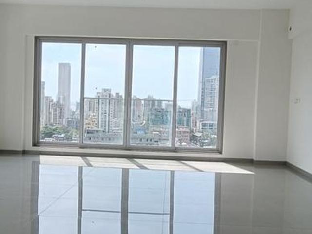 Flat for rent in Prabhadevi - Mumbai, National Capital Territory Of Delhi