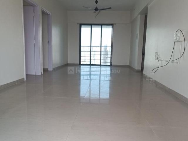 Flat for rent in Prabhadevi - Mumbai, National Capital Territory Of Delhi