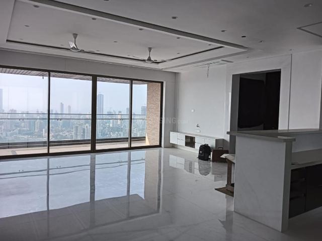 Flat for rent in Prabhadevi - Mumbai, National Capital Territory Of Delhi
