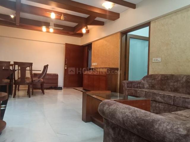 Flat for rent in Prabhadevi - Mumbai, National Capital Territory Of Delhi
