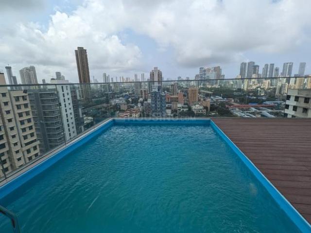 Flat for rent in Prabhadevi - Mumbai, National Capital Territory Of Delhi