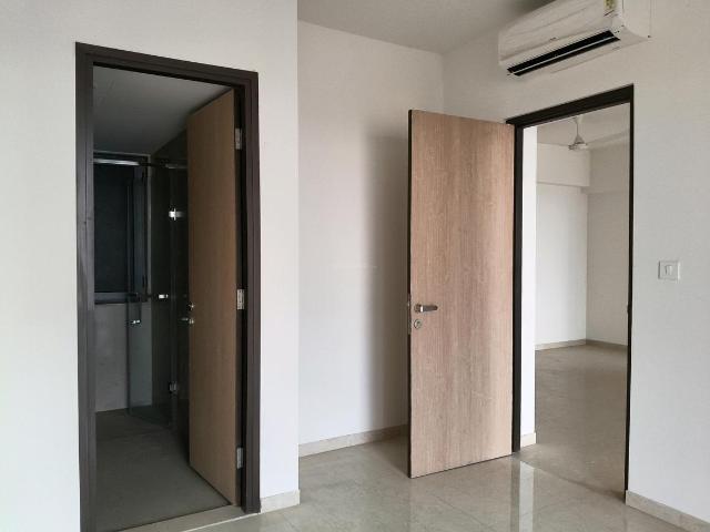Flat for rent in Prabhadevi - Mumbai, National Capital Territory Of Delhi