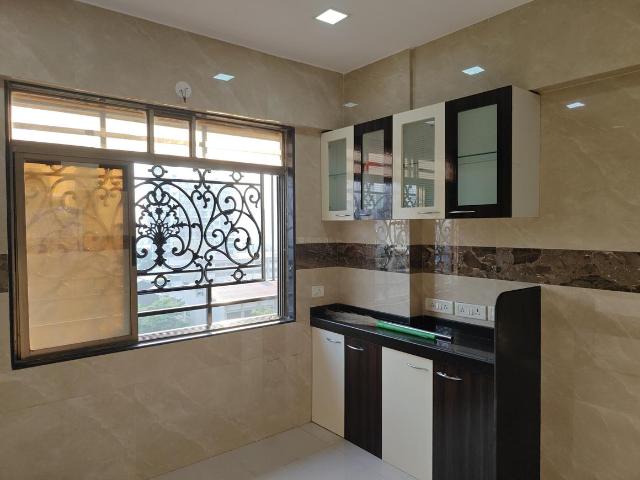 Flat for rent in Prabhadevi - Mumbai, National Capital Territory Of Delhi