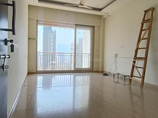 Flat for rent in Prabhadevi - Mumbai, National Capital Territory Of Delhi