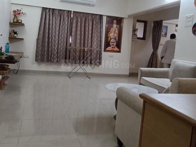 Flat for rent in Prabhadevi - Mumbai, National Capital Territory Of Delhi