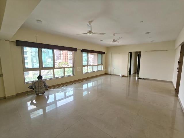Flat for rent in Matunga East, Mumbai City District