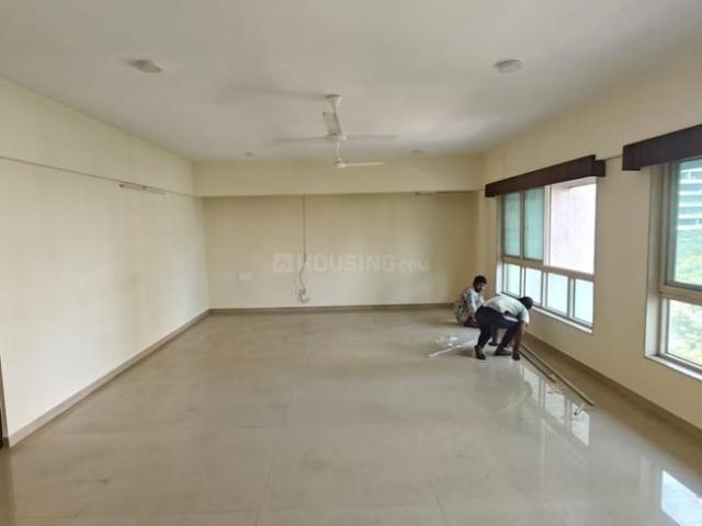 Flat for rent in Prabhadevi - Mumbai, National Capital Territory Of Delhi