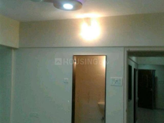 Flat for rent in Prabhadevi - Mumbai, National Capital Territory Of Delhi