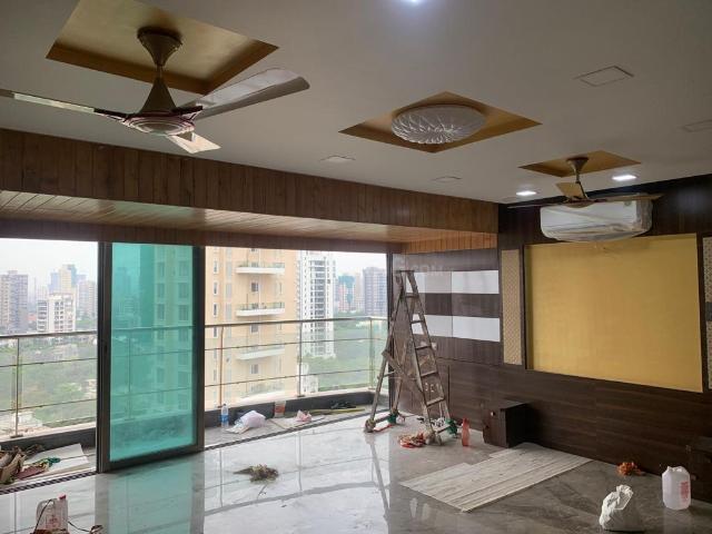 Flat for rent in Prabhadevi - Mumbai, National Capital Territory Of Delhi