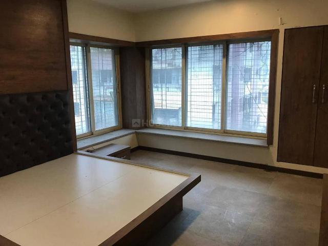 Flat for rent in Prabhadevi - Mumbai, National Capital Territory Of Delhi