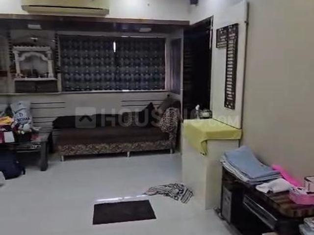 Flat for rent in Prabhadevi - Mumbai, National Capital Territory Of Delhi