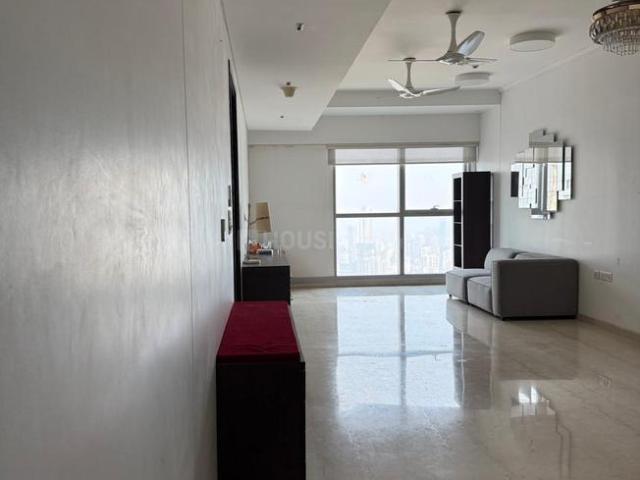 Flat for rent in Prabhadevi - Mumbai, National Capital Territory Of Delhi