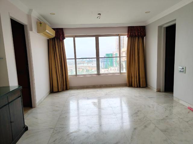 Flat for rent in Prabhadevi - Mumbai, National Capital Territory Of Delhi