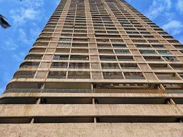 Flat for rent in Prabhadevi - Mumbai, National Capital Territory Of Delhi