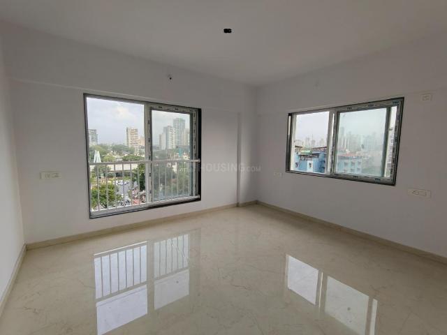 Flat for rent in Prabhadevi - Mumbai, National Capital Territory Of Delhi