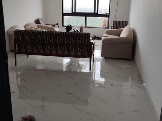 Flat for rent in Prabhadevi - Mumbai, National Capital Territory Of Delhi