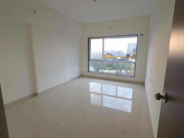 Flat for rent in Prabhadevi - Mumbai, National Capital Territory Of Delhi