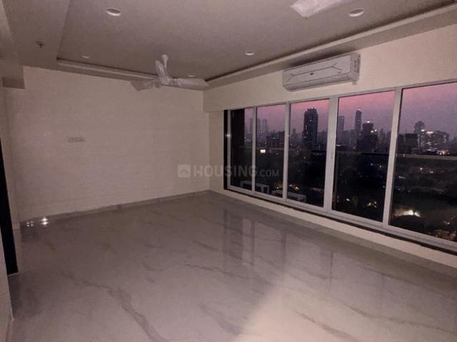 Flat for rent in Matunga East, Mumbai City District