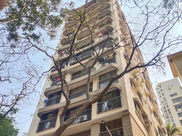 Flat for rent in Matunga East, Mumbai City District