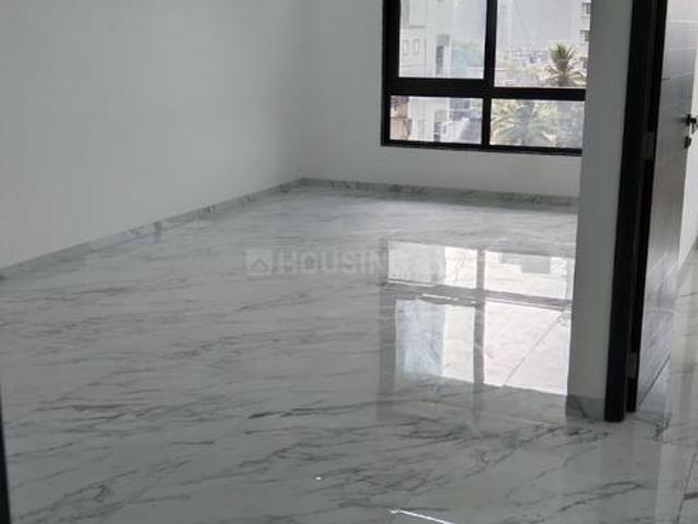 Flat for sale in Prabhadevi - Mumbai, National Capital Territory Of Delhi