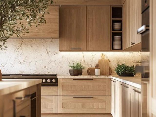 Flat for sale in Prabhadevi - Mumbai, National Capital Territory Of Delhi