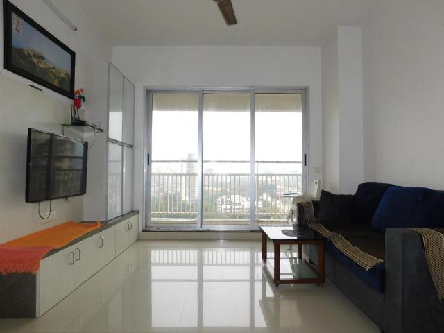 Flat for sale in Prabhadevi - Mumbai, National Capital Territory Of Delhi