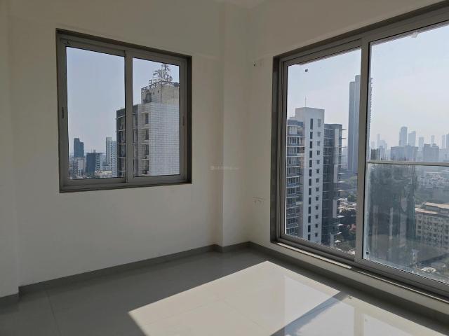 Flat for sale in Prabhadevi - Mumbai, National Capital Territory Of Delhi