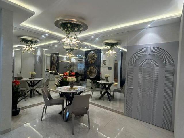 Flat for sale in Prabhadevi - Mumbai, National Capital Territory Of Delhi