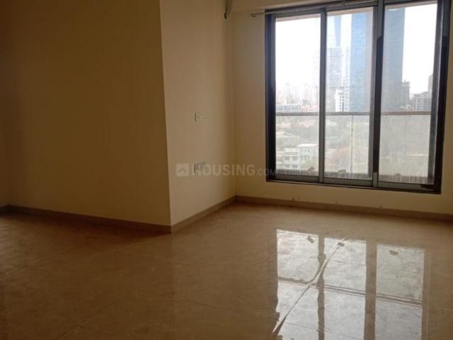 Flat for sale in Prabhadevi - Mumbai, National Capital Territory Of Delhi