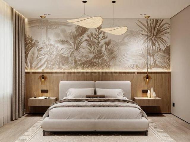 Flat for sale in Prabhadevi - Mumbai, National Capital Territory Of Delhi