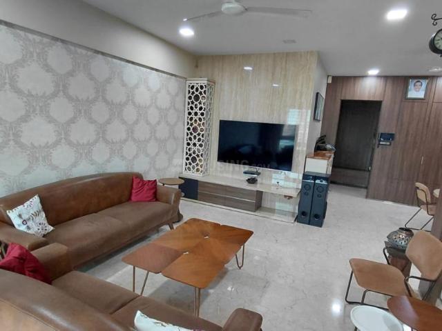 Flat for sale in Prabhadevi - Mumbai, National Capital Territory Of Delhi