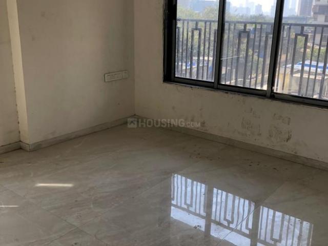 Flat for sale in Prabhadevi - Mumbai, National Capital Territory Of Delhi