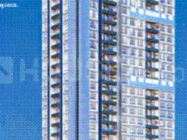 Flat for sale in Prabhadevi - Mumbai, National Capital Territory Of Delhi