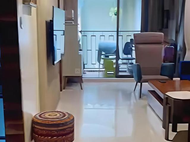 Flat for sale in Prabhadevi - Mumbai, National Capital Territory Of Delhi