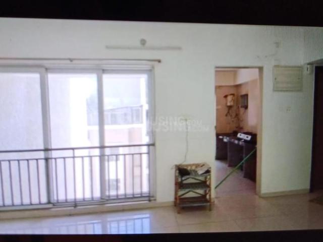 Flat for sale in Prabhadevi - Mumbai, National Capital Territory Of Delhi