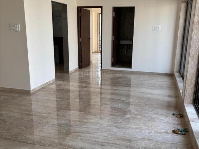 Flat for rent in Prabhadevi - Mumbai, National Capital Territory Of Delhi