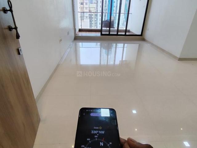 Flat for rent in Prabhadevi - Mumbai, National Capital Territory Of Delhi