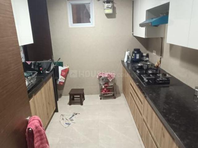 Flat for rent in Dadar West, Mumbai City District