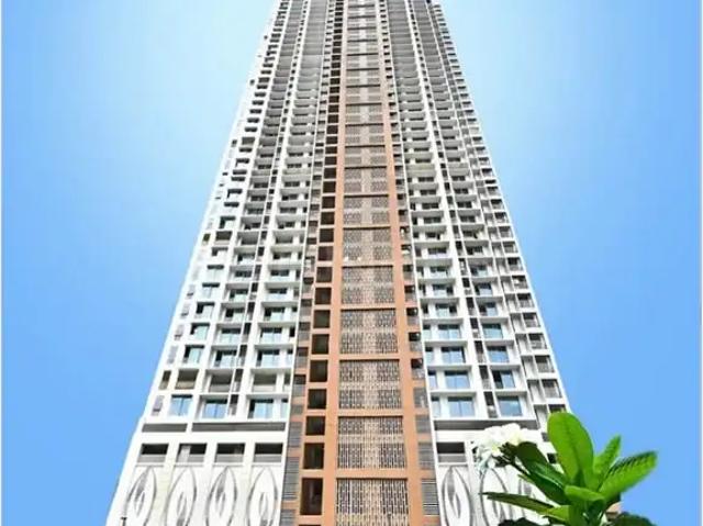 Flat for rent in Prabhadevi - Mumbai, National Capital Territory Of Delhi