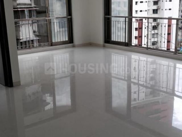 Flat for rent in Prabhadevi - Mumbai, National Capital Territory Of Delhi