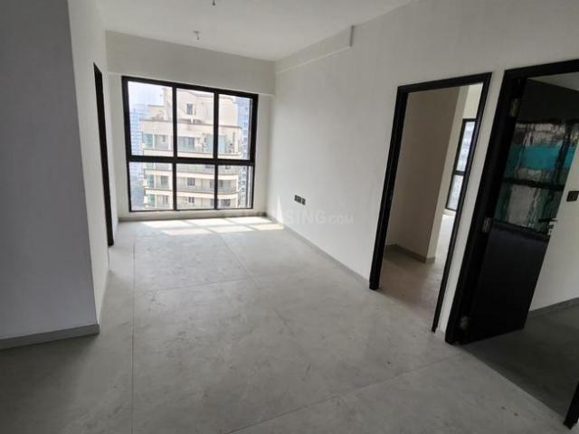 Flat for rent in Prabhadevi - Mumbai, National Capital Territory Of Delhi