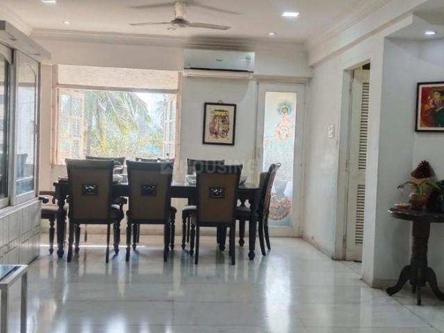 Flat for rent in Prabhadevi - Mumbai, National Capital Territory Of Delhi