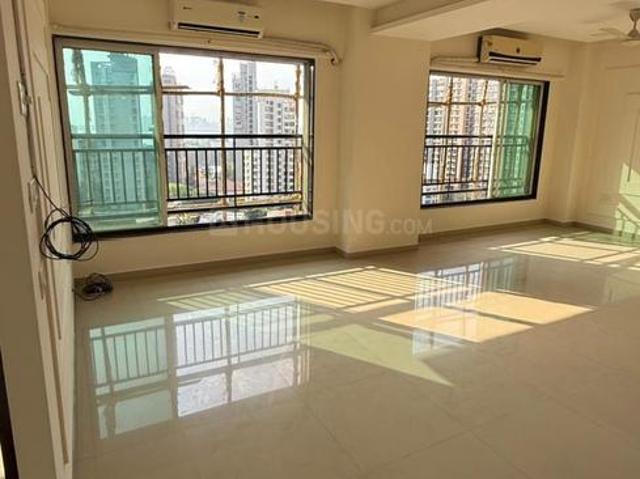 Flat for rent in Prabhadevi - Mumbai, National Capital Territory Of Delhi