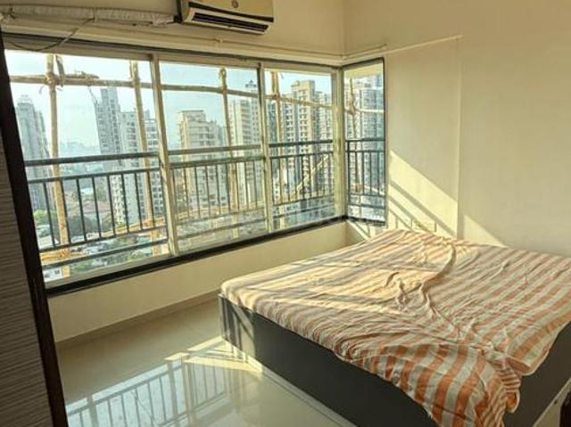Flat for rent in Prabhadevi - Mumbai, National Capital Territory Of Delhi