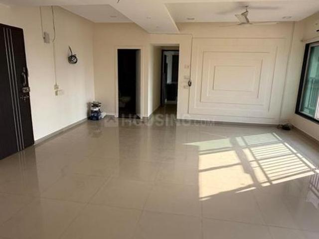 Flat for rent in Prabhadevi - Mumbai, National Capital Territory Of Delhi