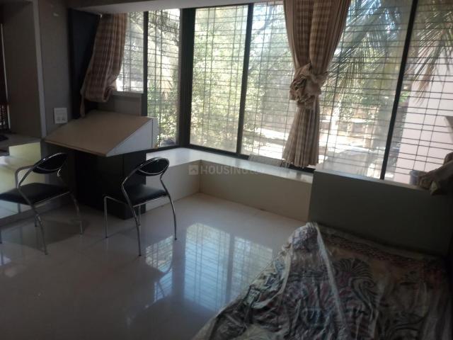 Flat for rent in Dadar West, Mumbai City District